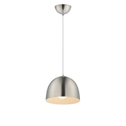 Tova Single Pendant
