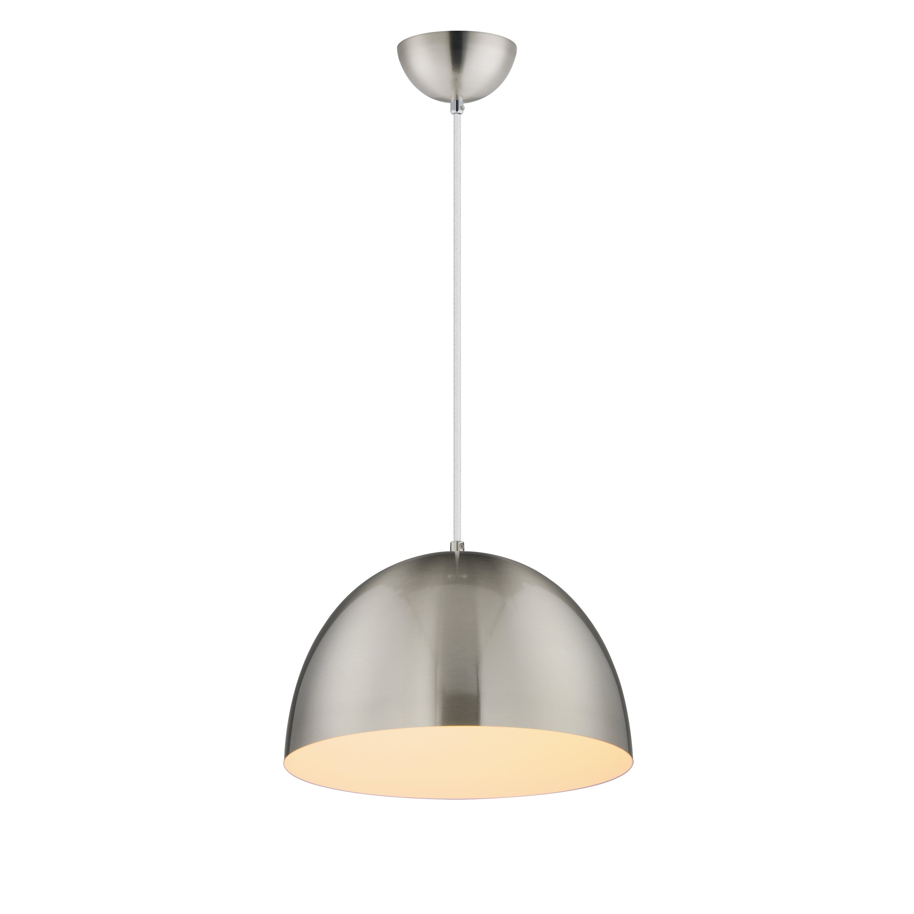 Tova Single Pendant