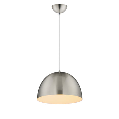 Tova Single Pendant