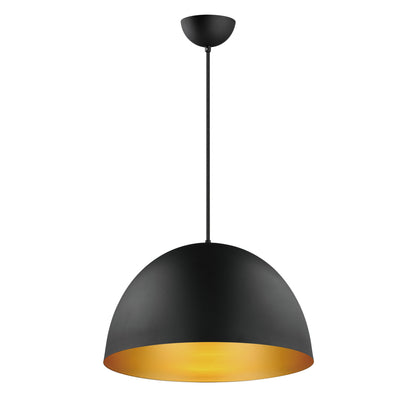 Tova Single Pendant