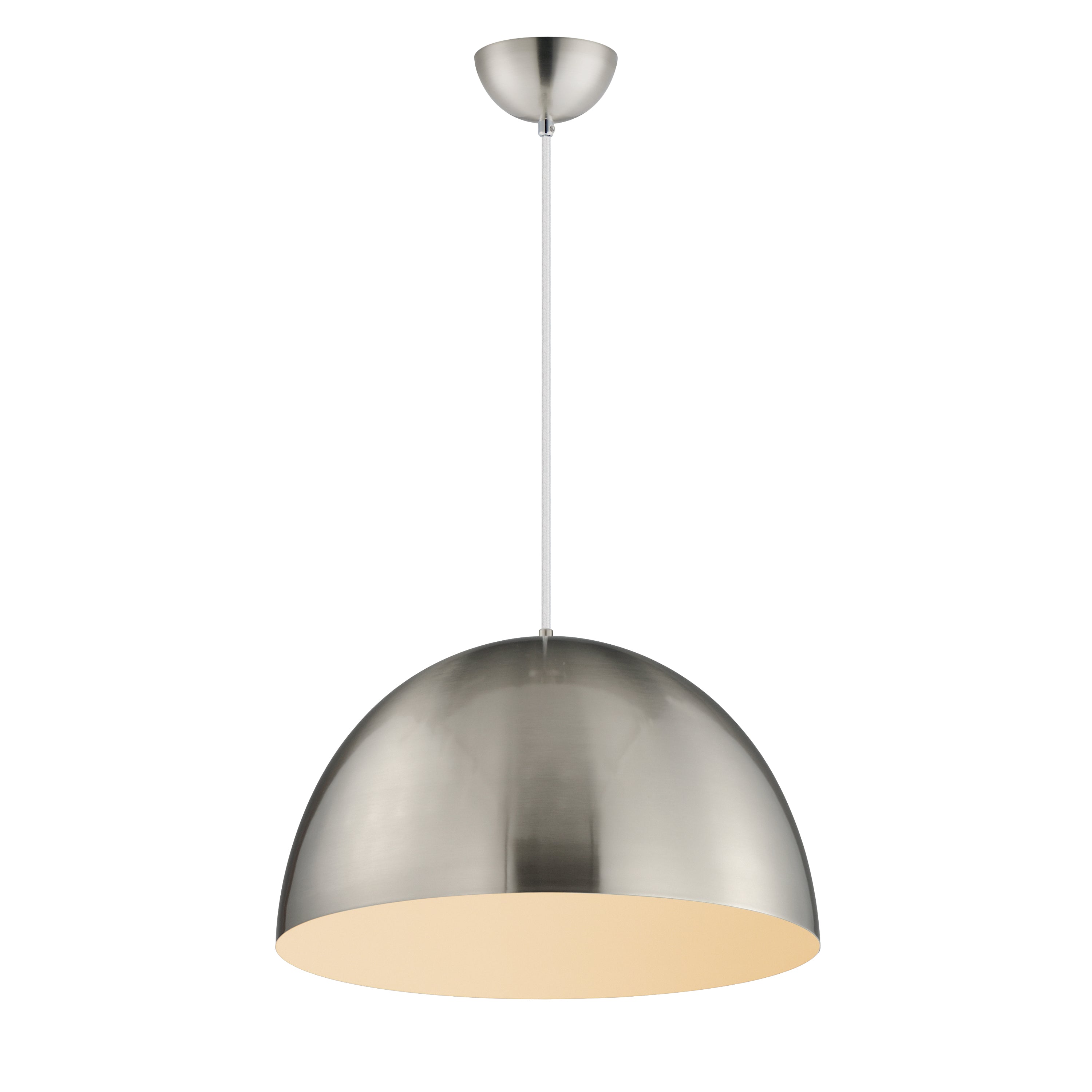 Tova Single Pendant