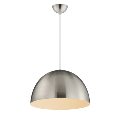 Tova Single Pendant