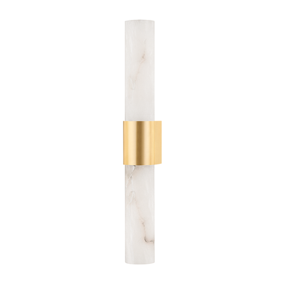 Ellington Bath And Vanity