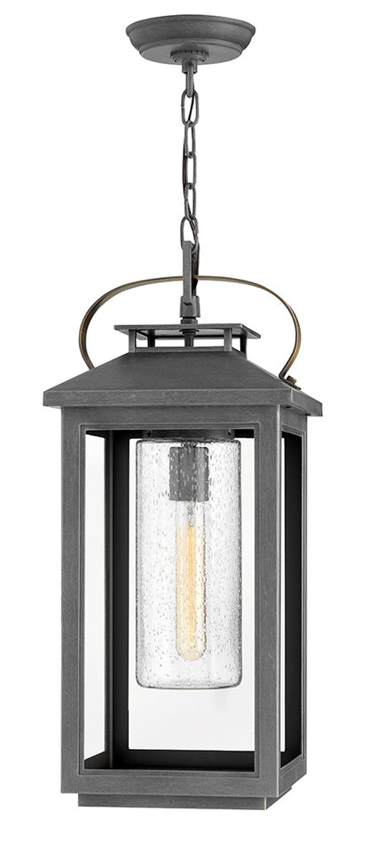 Atwater Hanging Lantern