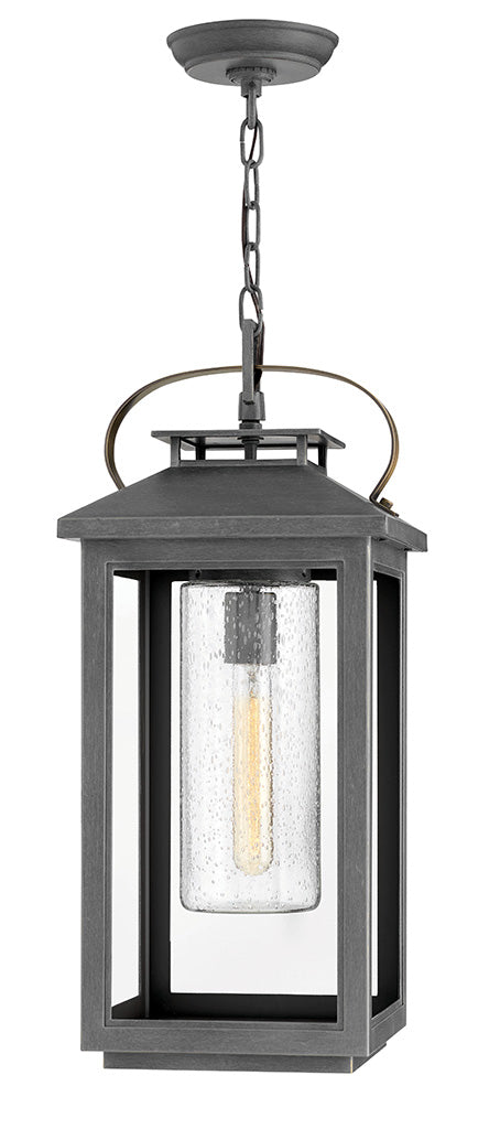 Atwater Hanging Lantern