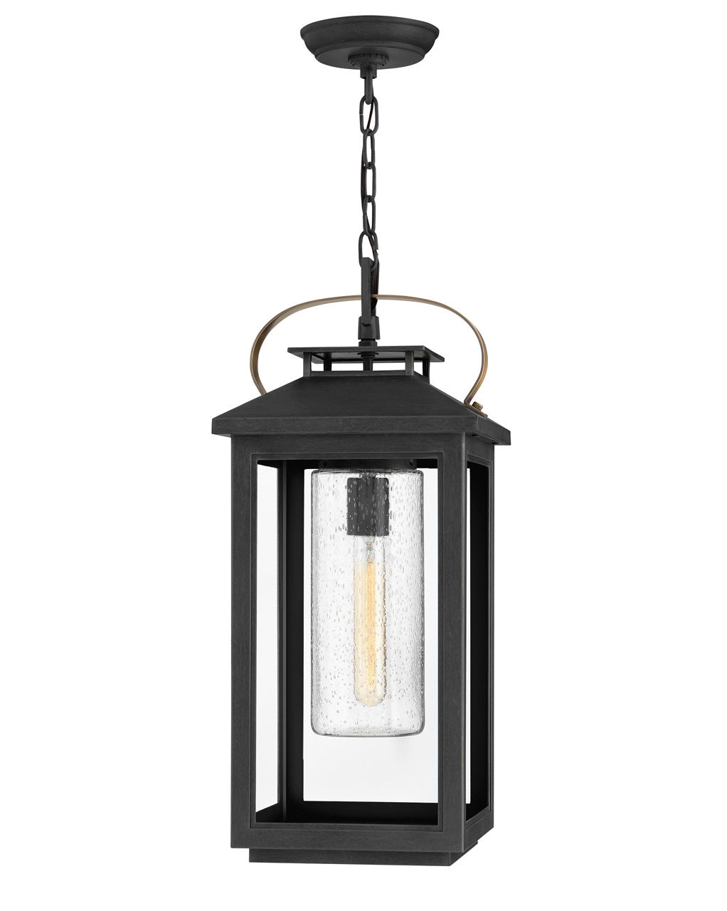 Atwater Hanging Lantern