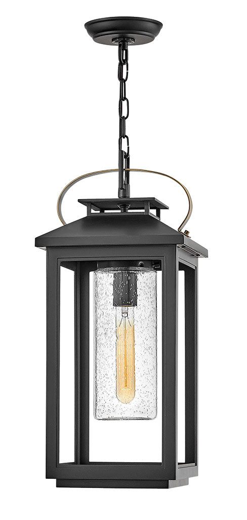 Atwater Hanging Lantern