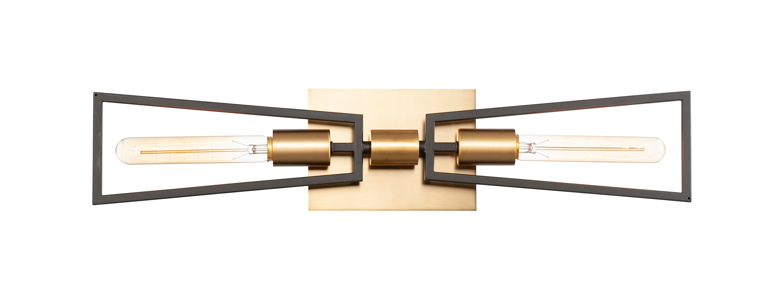 Wings Wall Sconce