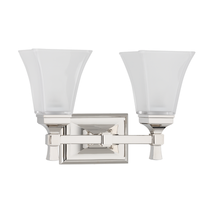 Kirkland Bath and Vanity