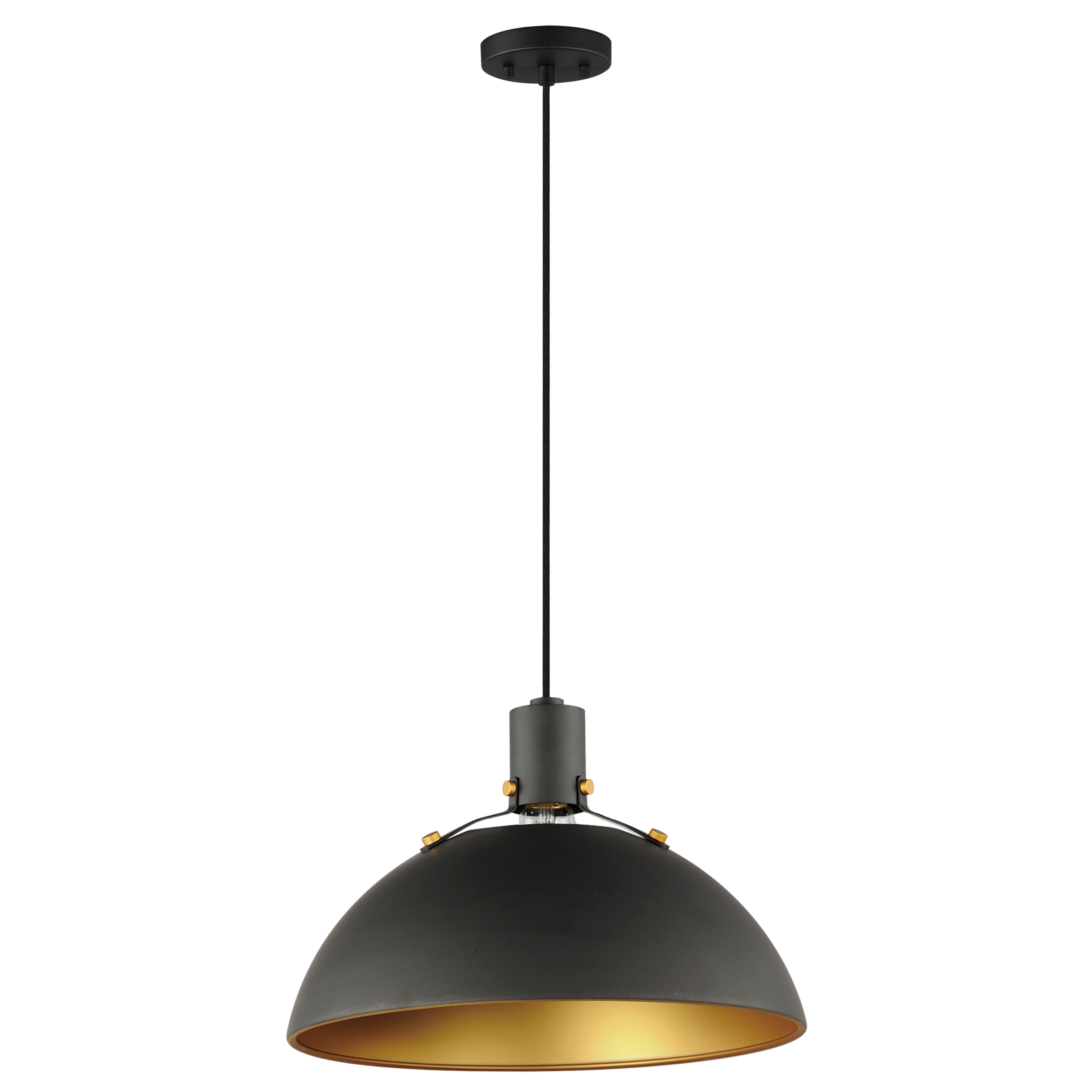 Dawn Single Pendant