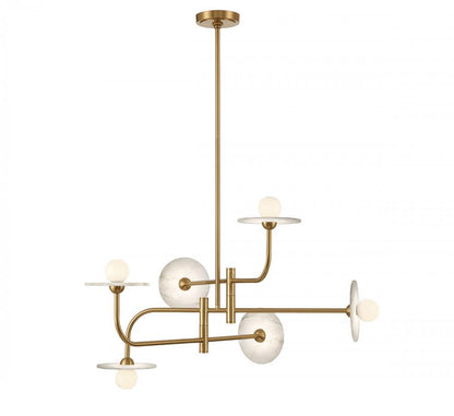 Teramo LED Chandelier