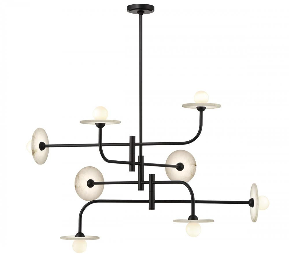 Teramo LED Chandelier