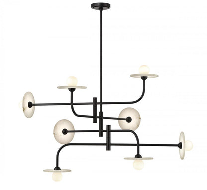 Teramo LED Chandelier