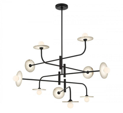 Teramo LED Chandelier
