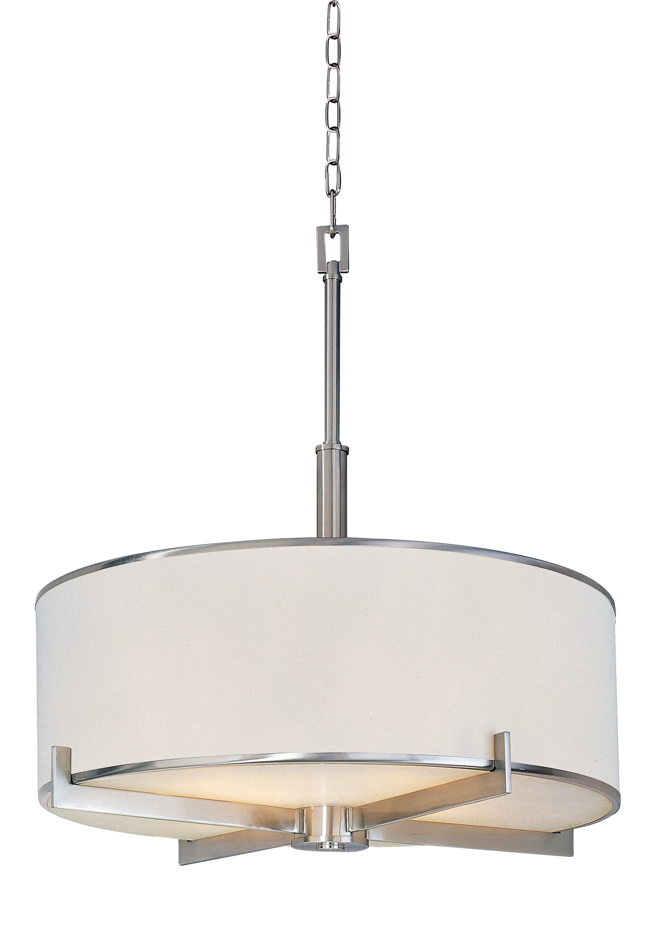 Nexus Entry Foyer Pendant