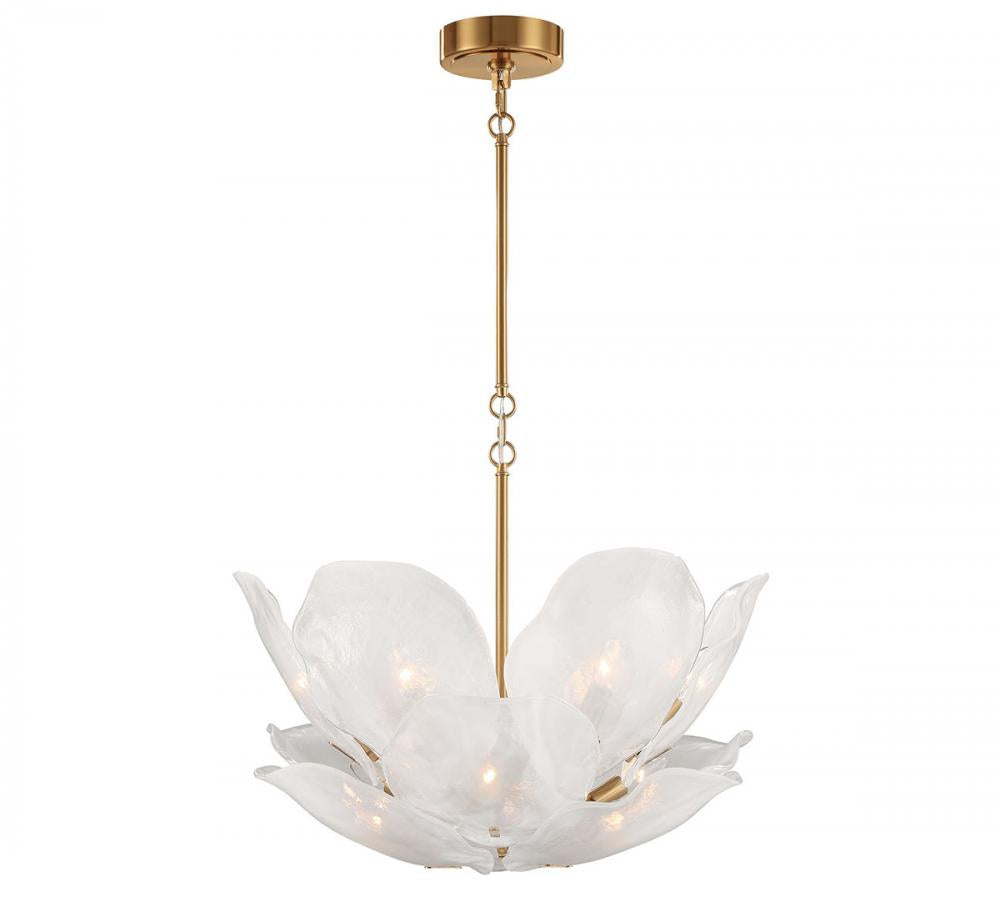 Corato Chandelier