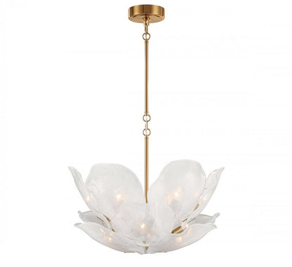 Corato Chandelier