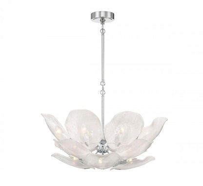 Corato Chandelier