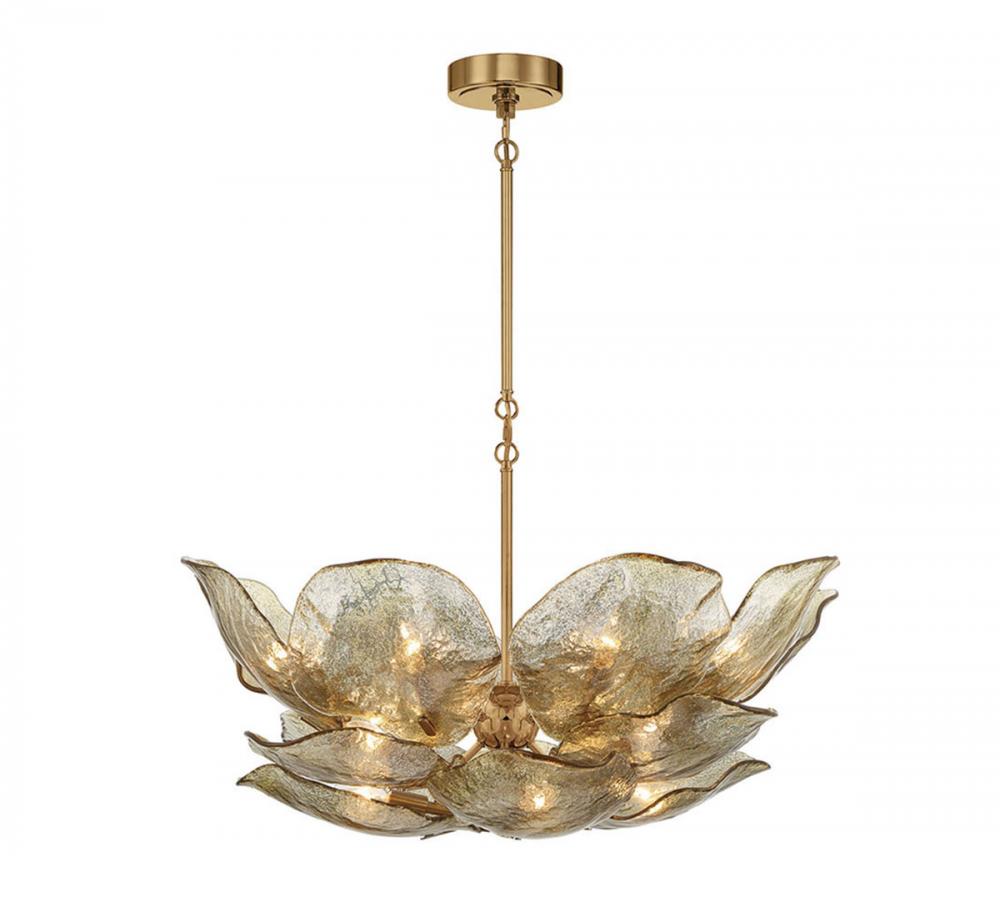 Corato Chandelier