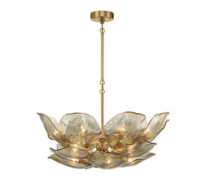 Corato Chandelier