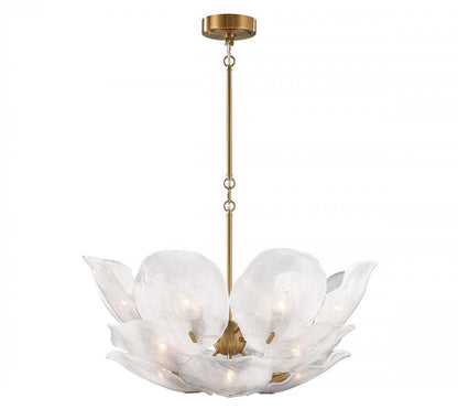 Corato Chandelier