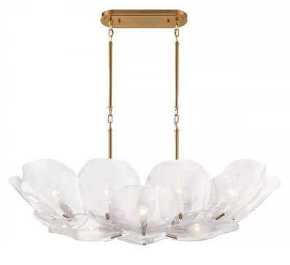 Corato Chandelier