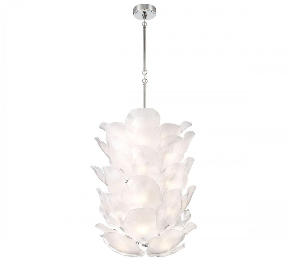 Corato Grand Chandelier
