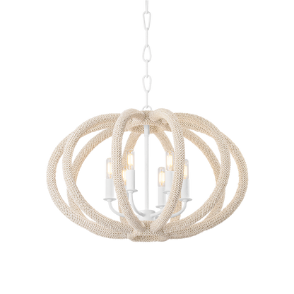 Lewiston Chandelier