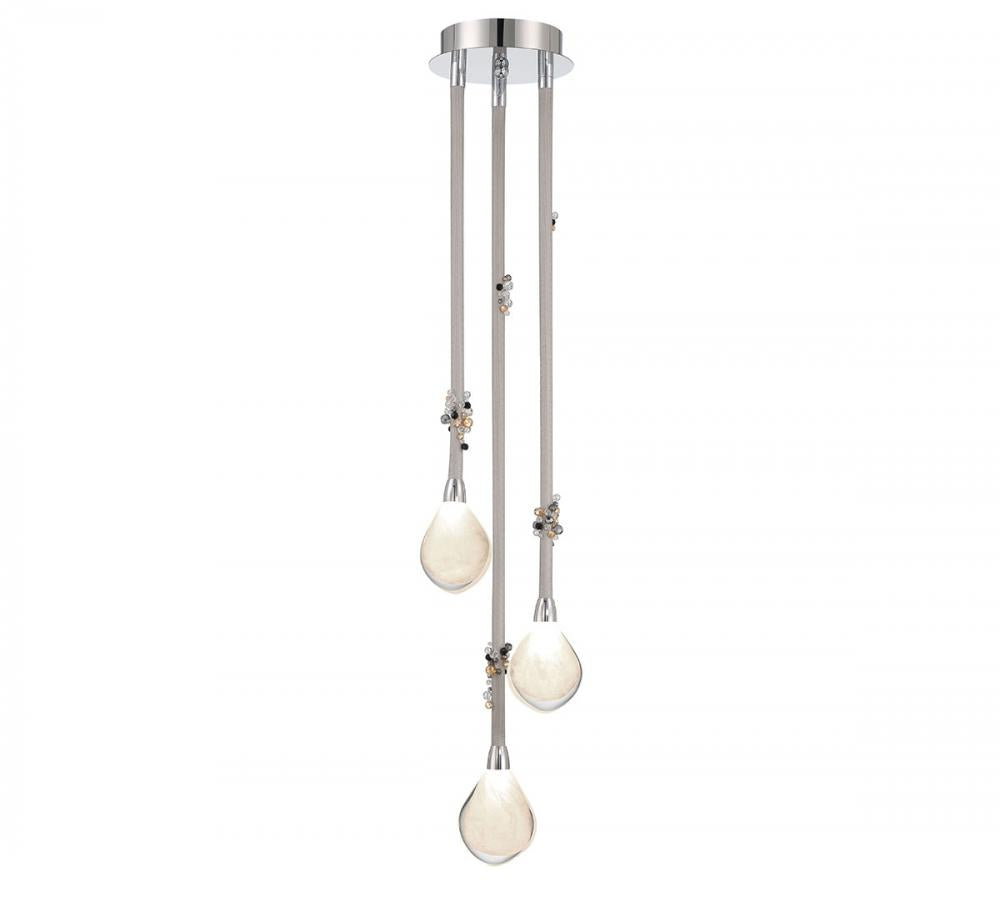 Bellissima LED Pendant