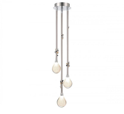 Bellissima LED Pendant