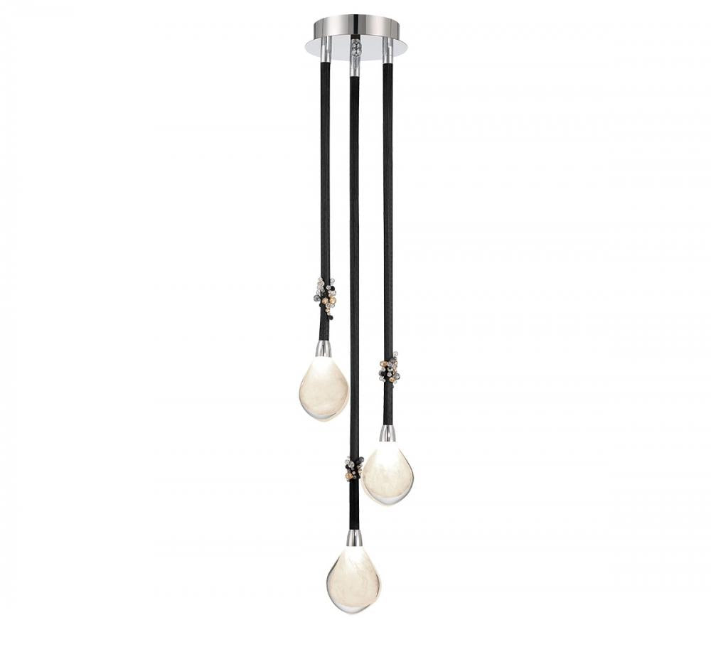 Bellissima LED Pendant