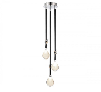 Bellissima LED Pendant
