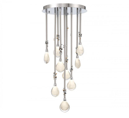 Bellissima LED Chandelier