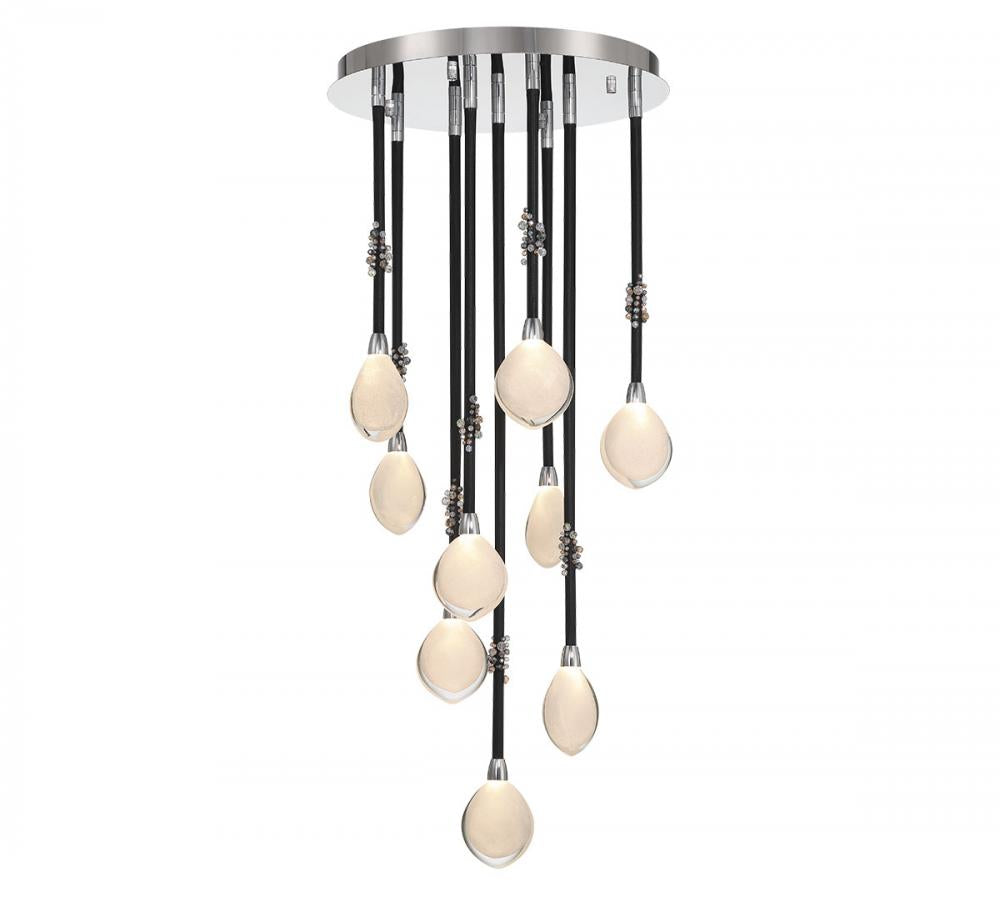 Bellissima LED Chandelier