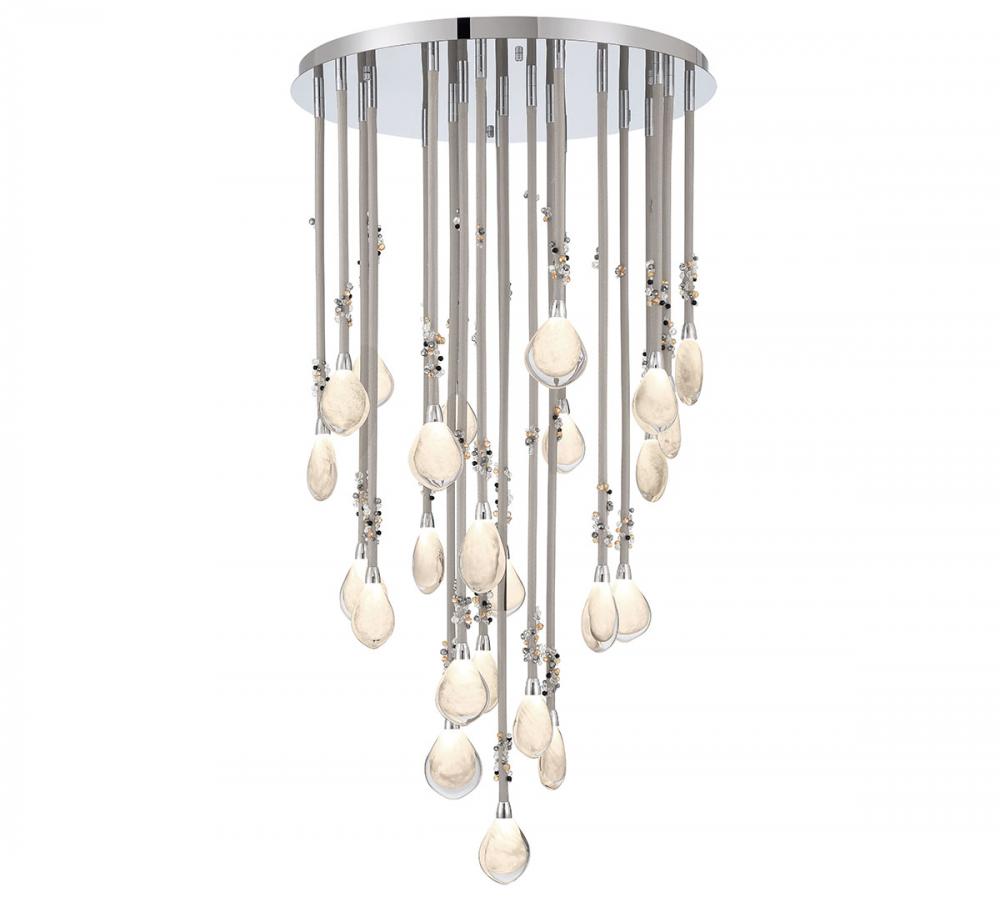 Bellissima LED Chandelier