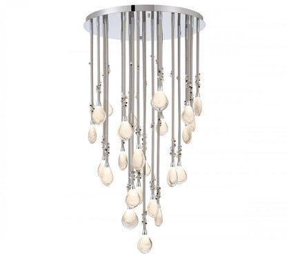 Bellissima LED Chandelier