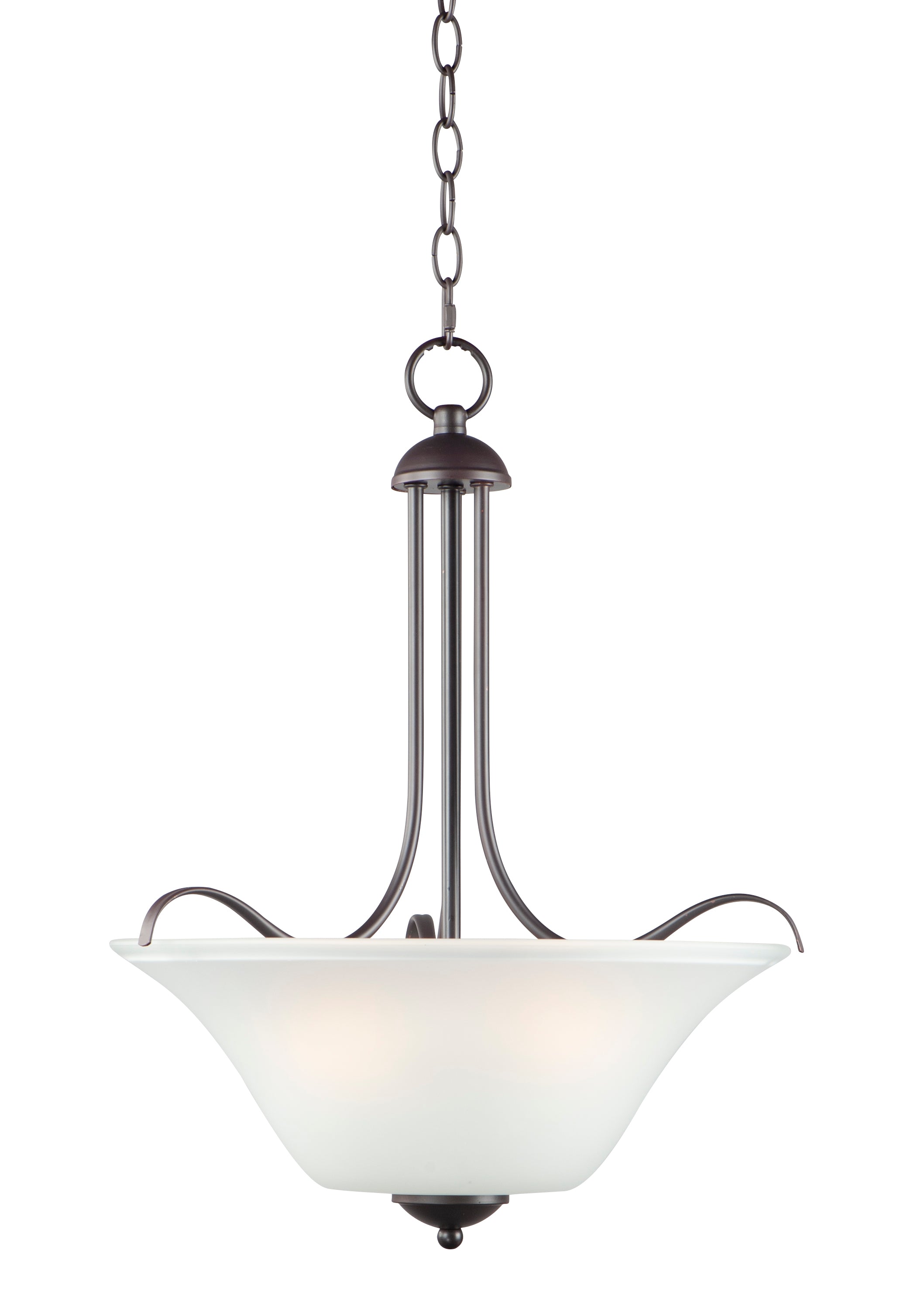Vital Multi Light Pendant