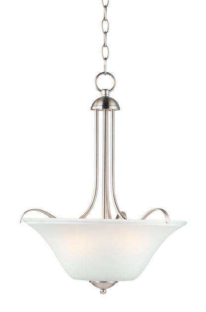 Vital Multi Light Pendant