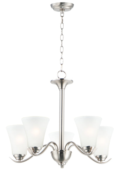 Vital Chandelier
