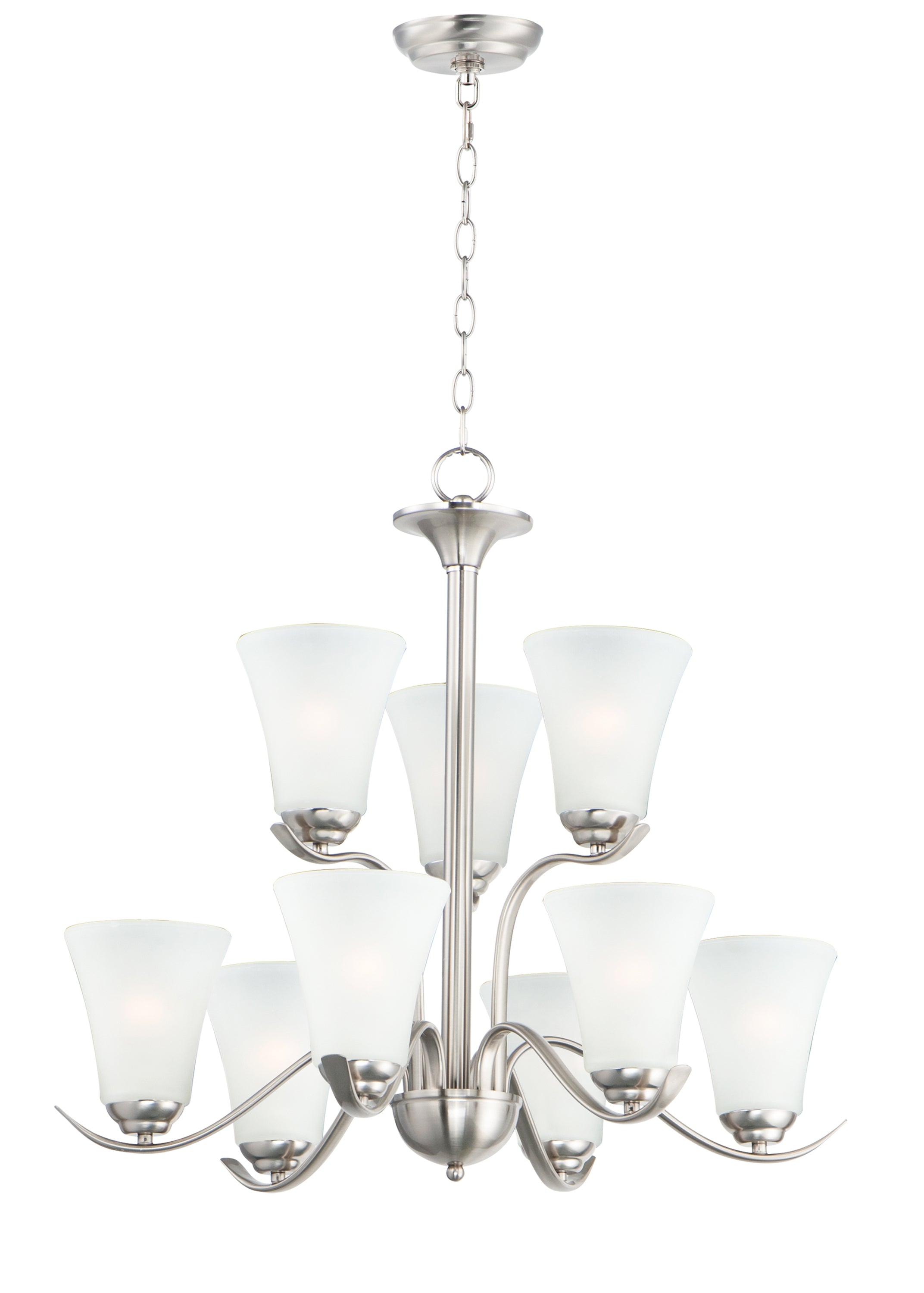 Vital Chandelier