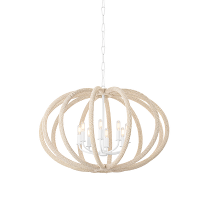 Lewiston Chandelier