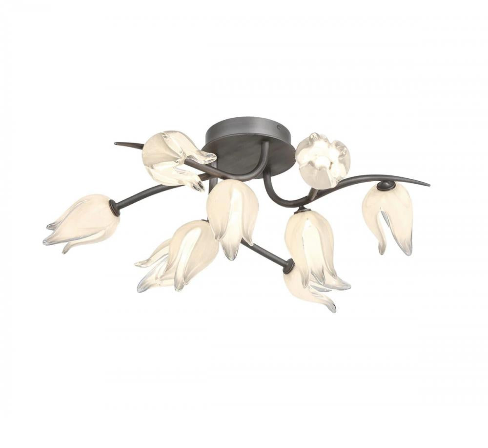 LED Ceiling Mount