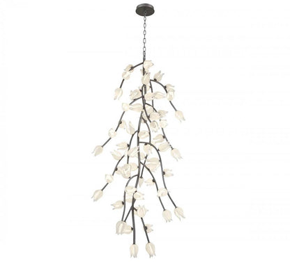 Belluno LED Grand Chandelier