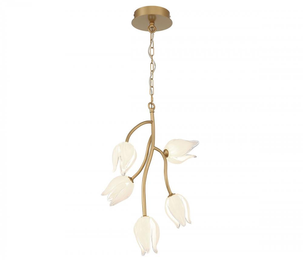 Belluno LED Pendant