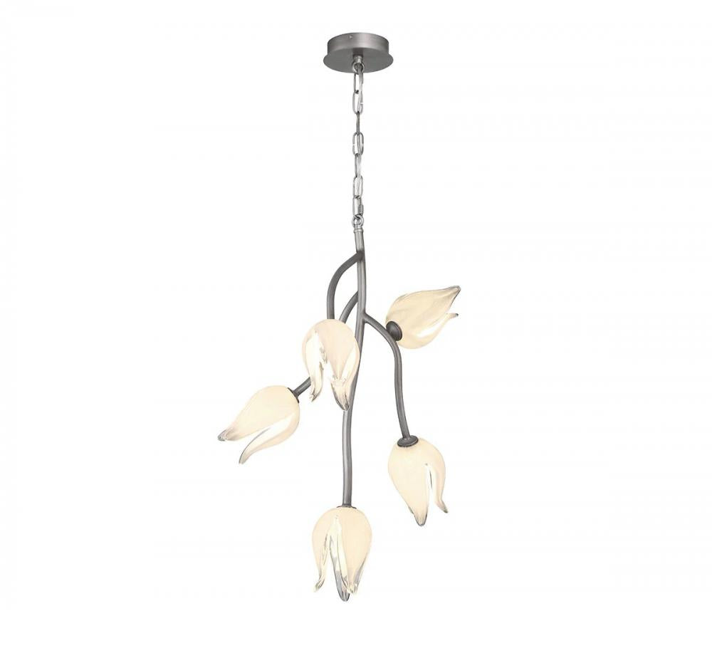 Belluno LED Pendant