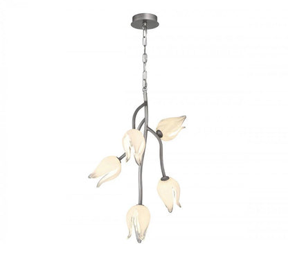 Belluno LED Pendant