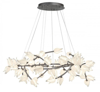 Belluno LED Grand Chandelier