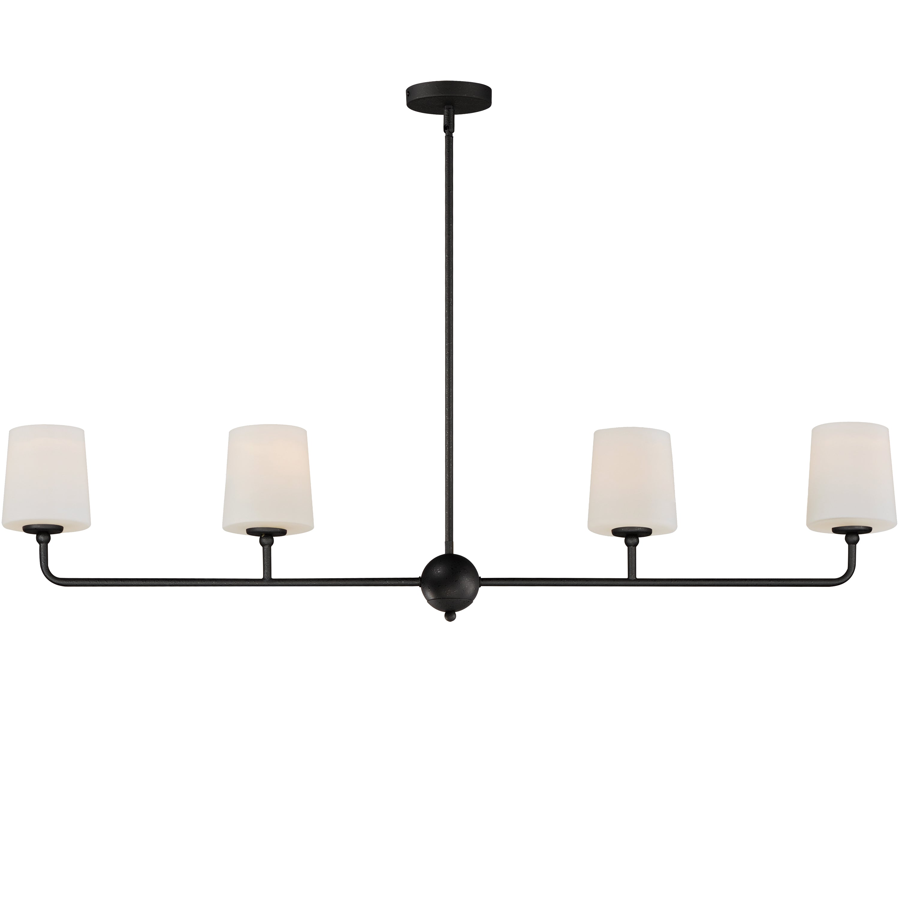 Bristol Linear Pendant
