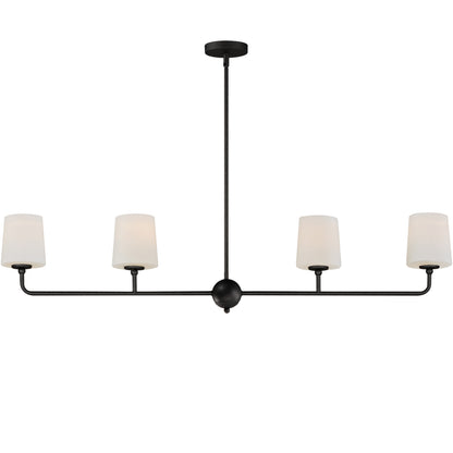 Bristol Linear Pendant