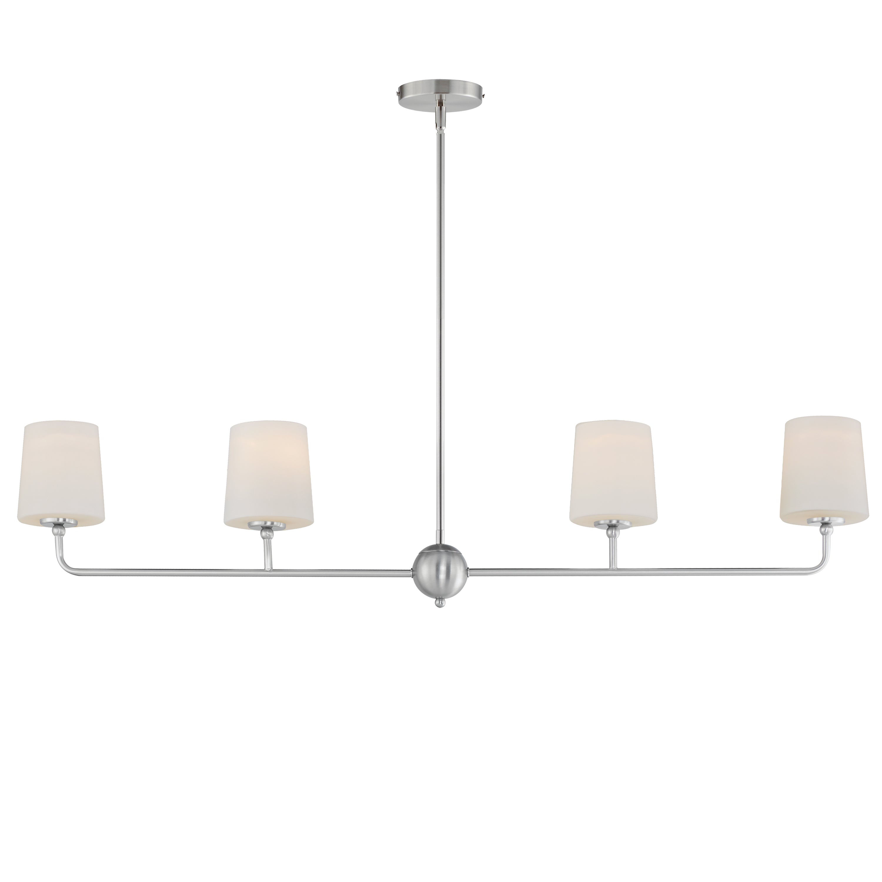 Bristol Linear Pendant